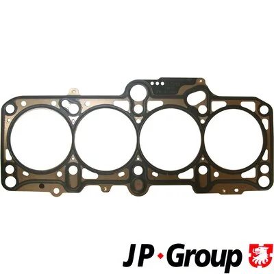Gasket, cylinder head
